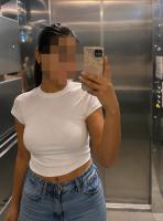 661501108: Chica busca chico en Madrid