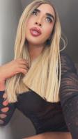 602735674: Travesti en Almería