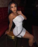 623203796: Chica busca chico en Sevilla
