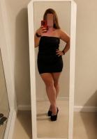 631977182: Chica busca chico en Madrid