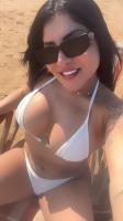 624362809: Chica busca chico en Burgos