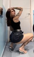 642369362: Chica busca chico en Barcelona