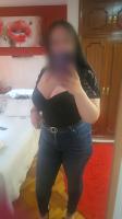 653372031: Chica busca chico en La Coruña