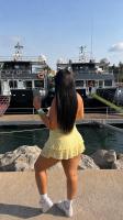 617532764: Chica busca chico en La Coruña