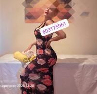 603175961: Chica busca chico en Navarra