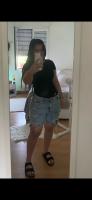 602175413: Chica busca chico en Burgos