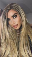 602735674: Transexual en Almería