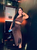 613530982: Chica busca chico en Vizcaya