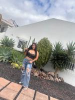 642569908: Chica busca chico en Cádiz