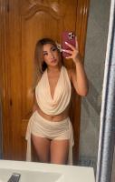 603712546: Chica busca chico en Alicante