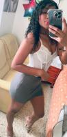 611003767: Chica busca chico en Pontevedra
