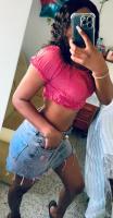 611003767: Chica busca chico en Pontevedra