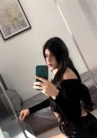 642751477: Travesti en Alicante