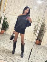607731073: Travesti en Madrid