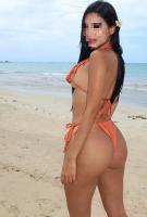 647306522: Chica busca chico en Cuenca