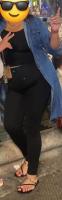697256156: Chica busca chico en Madrid
