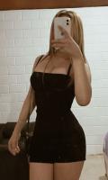 613840919: Chica busca chico en Murcia