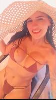 613576847: Chica busca chico en Asturias