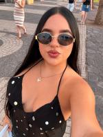 655310492: Chica busca chico en Las Palmas