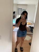602175413: Chica busca chico en Burgos