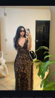613764084: Travesti en Tenerife