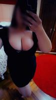 653372031: Chica busca chico en La Coruña