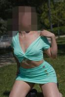 610444617: Chica busca chico en Sevilla