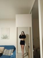 745054413: Chica busca chico en Asturias