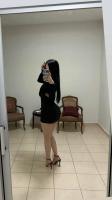 614593608: Chica busca chico en Castellón