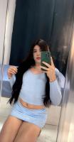 642751477: Travesti en Alicante
