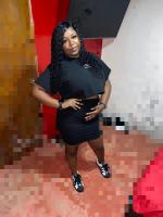 602845822: Chica busca chico en Huesca