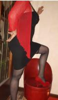 643056592: Chica busca chico en Teruel