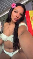 695848940: Chica busca chico en Las Palmas