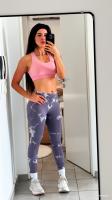 684487339: Virtual en Teruel