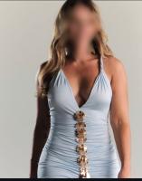 698816291: Chica busca chico en Barcelona