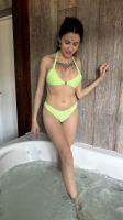 632577113: Virtual en Madrid