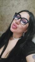 692396855: Virtual en Madrid
