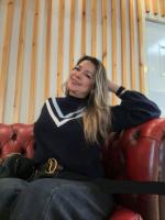 603436886: Chica busca chico en León