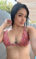 634827065: Chica busca chico en Madrid