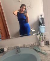 634827065: Chica busca chico en Madrid