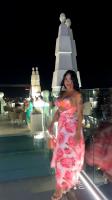 642094286: Chica busca chico en Madrid