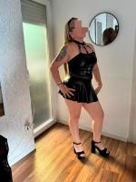 643942043: Chica busca chico en Toledo