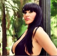 627271361: Travesti en Sevilla