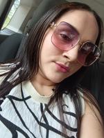 658359621: Chica busca chico en Cádiz