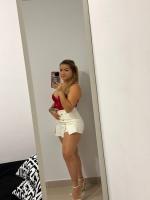 653094079: Chica busca chico en Las Palmas