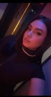 641349692: Transexual en Madrid