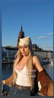 614982470: Travesti en Madrid