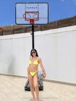 613943818: Chica busca chico en León