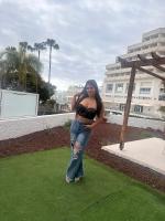 642569908: Chica busca chico en Cádiz
