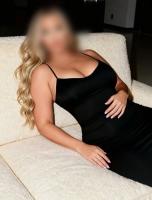632370497: Chica busca chico en Madrid